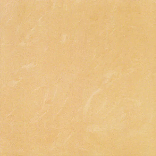 60x60 BV6648