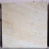 Gạch nhập khẩu Ấn Độ 60x60cm vân vàng BZ1121