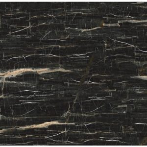 Gạch ốp lát 60×120 Catalan 1206