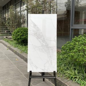 Gạch ốp lát 60×120 Catalan 1210