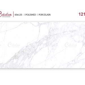 Gạch ốp lát 60×120 Catalan 1210