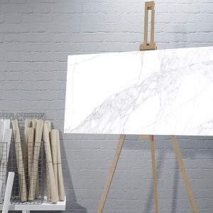 Gạch ốp lát 60×120 Catalan 1210