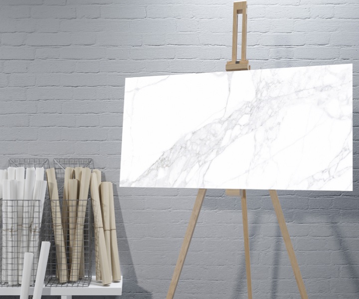 Catalan 1210.. Gạch ốp lát 60×120 Catalan 1210