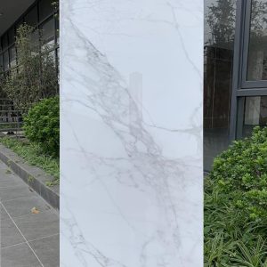 Gạch ốp lát 60×120 Catalan 1210