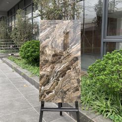 Gạch ốp lát 60×120 Catalan 1211