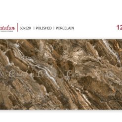 Gạch ốp lát 60×120 Catalan 1211