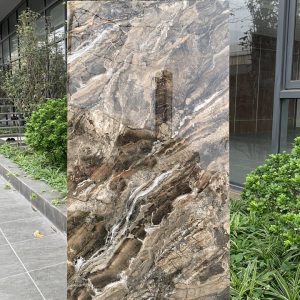 Gạch ốp lát 60×120 Catalan 1211