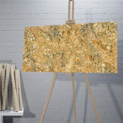 Gạch ốp lát 60×120 Catalan 1212