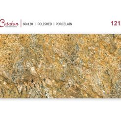 Gạch ốp lát 60×120 Catalan 1212