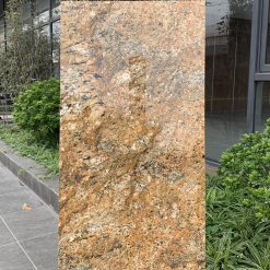 Gạch ốp lát 60×120 Catalan 1212