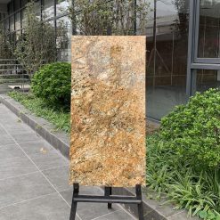 Gạch ốp lát 60×120 Catalan 1212