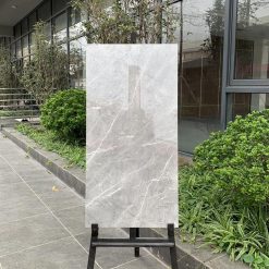 Gạch ốp lát 60×120 Catalan 1213