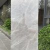 Gạch ốp lát 60×120 Catalan 1213