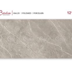 Gạch ốp lát 60×120 Catalan 1213