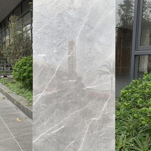 Gạch ốp lát 60×120 Catalan 1213