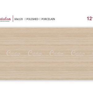 Gạch ốp lát 60×120 Catalan 1214