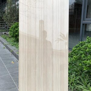 Gạch ốp lát 60×120 Catalan 1214
