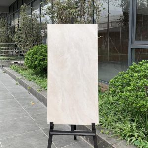 Gạch ốp lát 60×120 Catalan 1236
