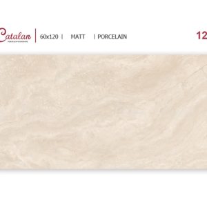 Gạch ốp lát 60×120 Catalan 1236