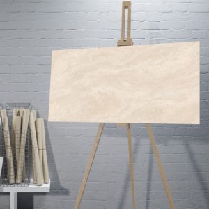 Gạch ốp lát 60×120 Catalan 1236