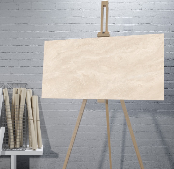 Catalan 1236.. Gạch ốp lát 60×120 Catalan 1236