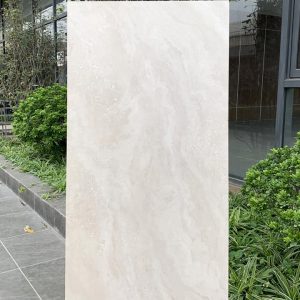 Gạch ốp lát 60×120 Catalan 1236