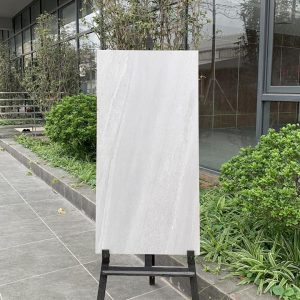 Gạch ốp lát 60×120 Catalan 1237
