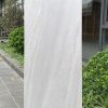 Gạch ốp lát 60×120 Catalan 1237