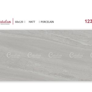 Gạch ốp lát 60×120 Catalan 1237