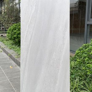 Gạch ốp lát 60×120 Catalan 1237