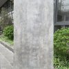 Gạch ốp lát 60×120 Catalan 1238