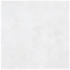 Gạch lát nền 40x40 Bạch Mã CG4004