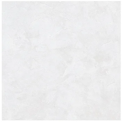 Gạch lát nền 40x40 Bạch Mã CG4004