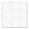 Gạch lát nền 40x40 Bạch Mã CG4006