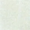 Bạch Mã HG CG50003