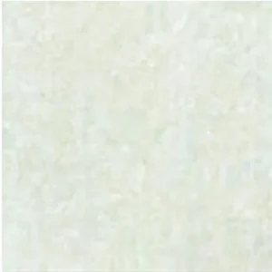 Bạch Mã HG CG50003