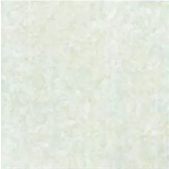 Bạch Mã HG CG50003