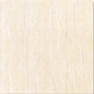 Bạch Mã HG CG50005