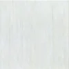Bạch Mã HG CG50006