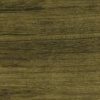 Gạch 20x120cm Ấn Độ Classic Wenge
