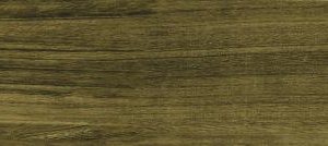 Gạch 20x120cm Ấn Độ Classic Wenge