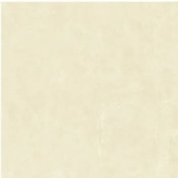 Bạch Mã CM40025
