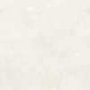 Gạch lát nền 60x60 TTC Ceramic CM66002