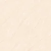 Gạch lát nền 60x60 TTC Ceramic CM66003
