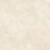 Gạch lát nền 60x60 TTC Ceramic CM66005-B