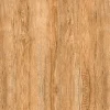 Gạch lát nền 60x60 TTC Ceramic CM66204