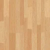 Gạch lát nền 60x60 TTC Ceramic CM66205