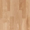 Gạch lát nền 60x60 TTC Ceramic CM66207
