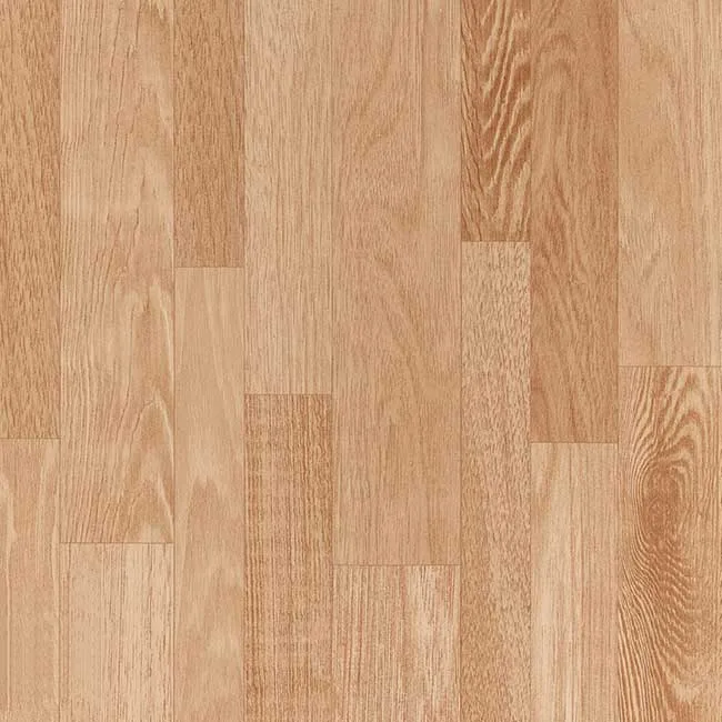 Gạch lát nền 60x60 TTC Ceramic CM66207