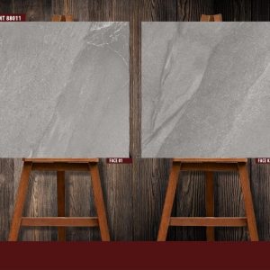 Gạch lát nền 80×80 CMC MT 88011